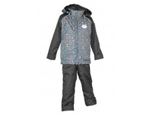 ������ ����������� ����� ��������.jpg