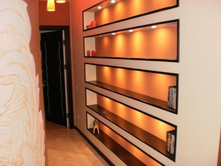 ������� �������