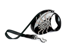 �������-������� ��� ����� Flexi Glam Small Spider.jpg