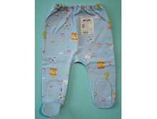 321-026 ��������