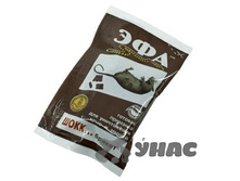 ��� ������ ��� 50� ��� 00002758 10,60���.jpg