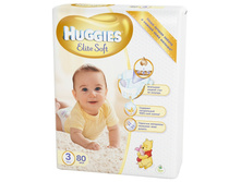 ����. ������ ���� ���� 3 (5-9��), 80 ��. 1075+%.