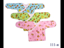 ���������� 100,50