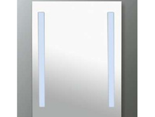 ������� � ���������� YH-3027, 80x60   3 013,20�.