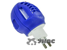 ��������� ���-6 (����.) ���-50�� ��� 00005677 31,08���.jpg