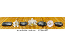Stock-photo-zen-garden-with-flowers-and-stones-in-line-137266958.jpg