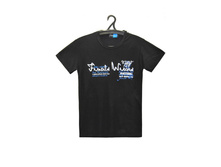 �������� ������� Jack Blue 3002/1