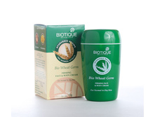 ��� ������� (Bio Wheat Germ) ���� ��� ���� � ���� � ���������� �������, 55 �