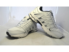 1500�. 33399 A-1-6