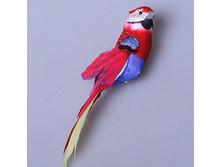 ����� 486288 525�.jpg