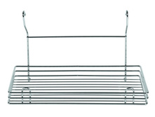 ����� ���� 1-�� ������ ������� KS-2049. 742,50�.