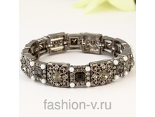 10717.2907==290���