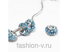 ������-���� 25 ���. 16