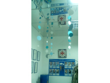 IMG 20150211 181756.jpg
