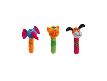 155 + ��� (� ������������)