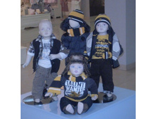 12369979.trfdcvgjhulklmnkujgcfrfrty enl.jpg