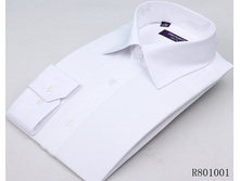 R801001.jpg==435 ���.