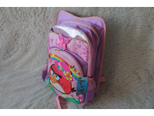 GAOBA (�������������) �������: 234