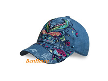 ��������� ������� Maxval ���. BW151011.jpg