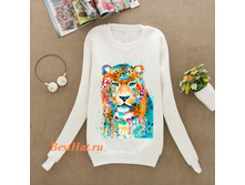 ������� ������� ���. 020.jpg