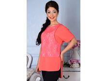 ������ �������� (������) 1100�..jpg