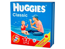 ����. ������ ������� 3 (4-9��), 78 �� - 550+%.jpg