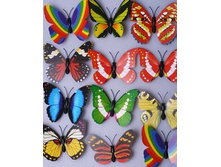 ������� �� ������� 12�� 130�.jpg