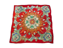 0079 PLATOK 7. 1523�.+%