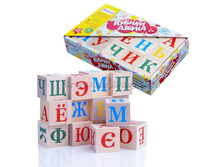 ������ ������ 15 ���. - 205,90 �..jpg