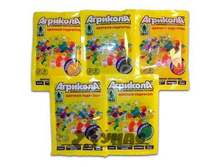 �������� ��������� ������ 20�� ����� 04-0420 �50 ��� 00046935 40,04 ���.