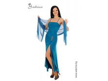 ������ �������.jpg