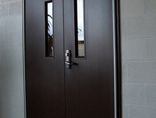 �������� CPL ������� � ��������� �������.jpg