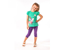 44-074 3 ����