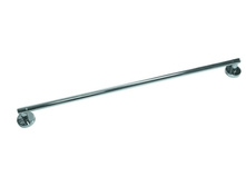 ����������������� F008   297,00�.