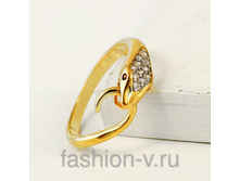 �7/36 120 ���.