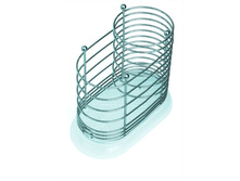 ��������� ��� ����� ��-239.   295,65�.