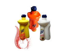 ����-���������� ��� ����. ���. (����������)350 �.jpg