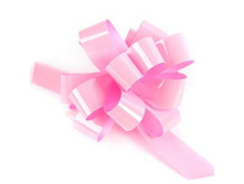 ���� ������� 32 �� 680220 17�.jpg