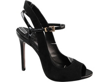 36$ ������!!!!!!!!!!!!!!!!!!!!