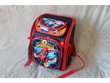 Lei Zai (�����������������) �������: 250