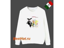 ������� ������� Felice ���. W080.jpg