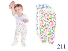 211	�������� �������� 66.00