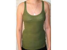 21457 ��� ������� ��� ���������� ���� 120,00