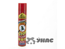 �������� ������ ����� 400�� ������ �������� �12 3216-17 ��� 00048638 77,90���.jpg