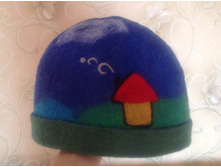 ������ 02