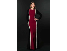 B 7a6a4235-ba22-41fb-9678-50356db13c7f.jpg