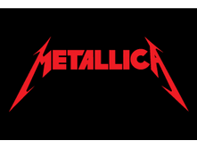 ���� �������� 90 �� 135 ��. 671 ���. ��� 3 ��.gif