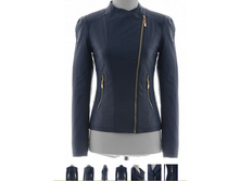 ������ �� PU-���� AB-019, 1950.PNG