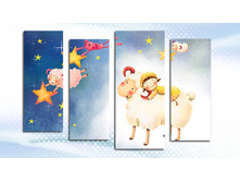 073007� 130907�.jpg