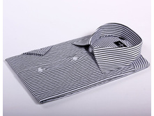 R314005s.jpg==399���